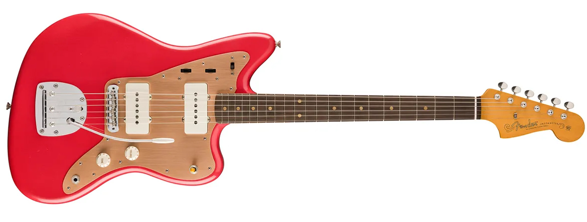 fender-vintera-ii-jazzmaster-road-worn-review